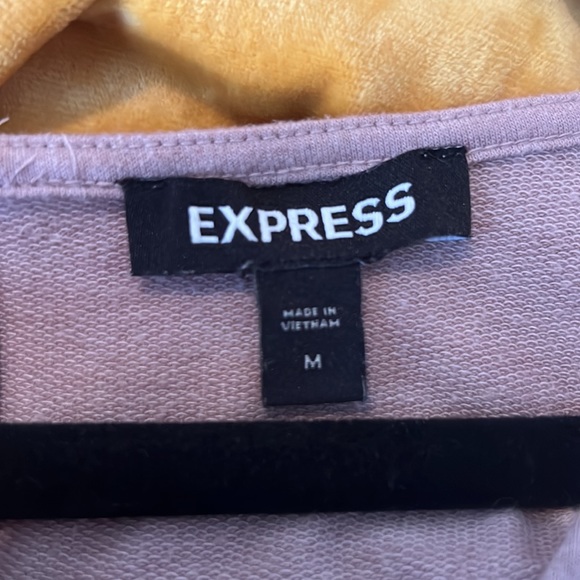 Romper with Pockets - Picture 3 of 6